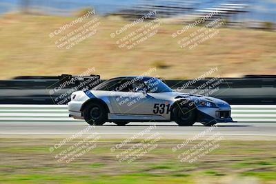 media/Dec-13-2025-Extreme Speed (Sat) [[d129ecb0b9]]/Beginner/Session 1 (Turn 2)/